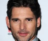 Eric Bana au G'Day  Australia Week 2009